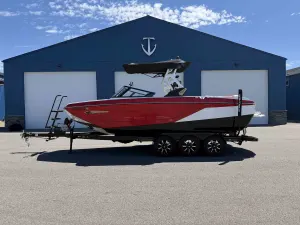2021-nautique-g23-140580-image1