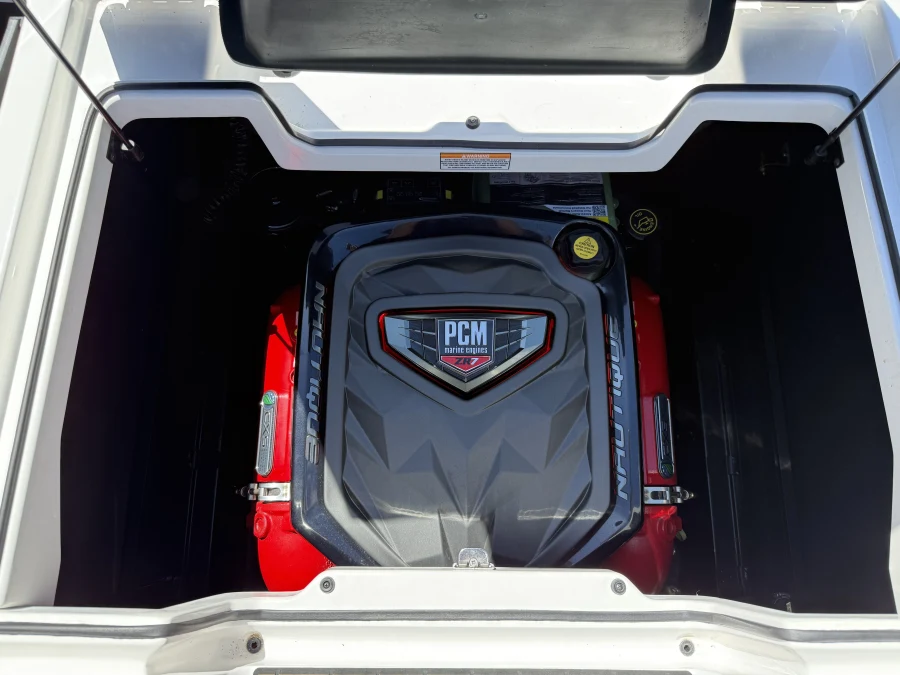 2021-nautique-g23-140580-image21