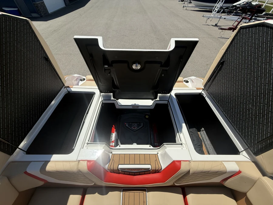 2021-nautique-g23-140580-image22