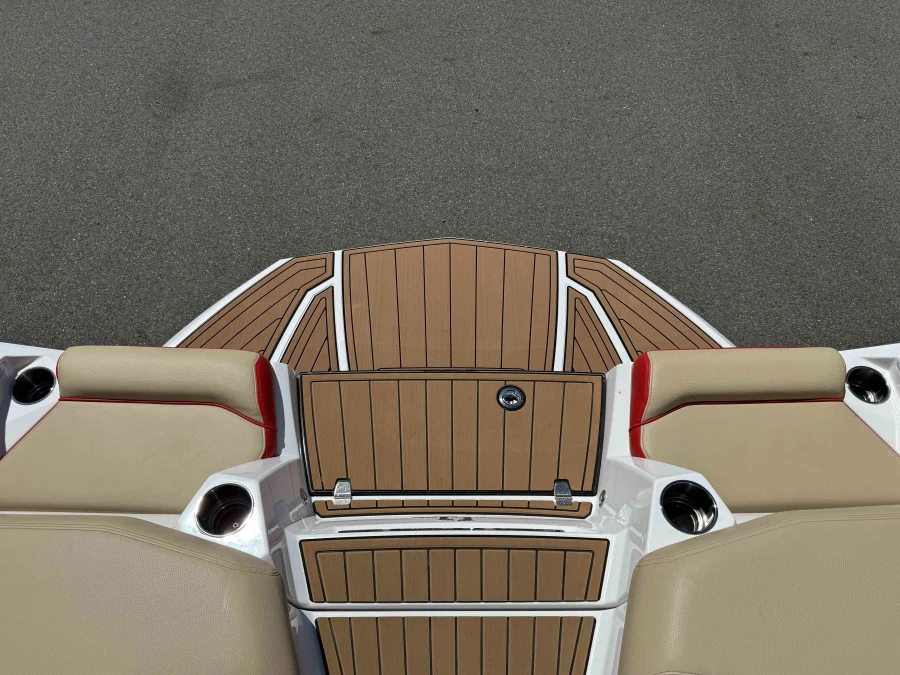 2021-nautique-g23-140580-image23