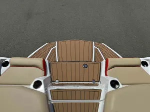 2021-nautique-g23-140580-image23