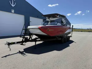 2021-nautique-g23-140580-image2