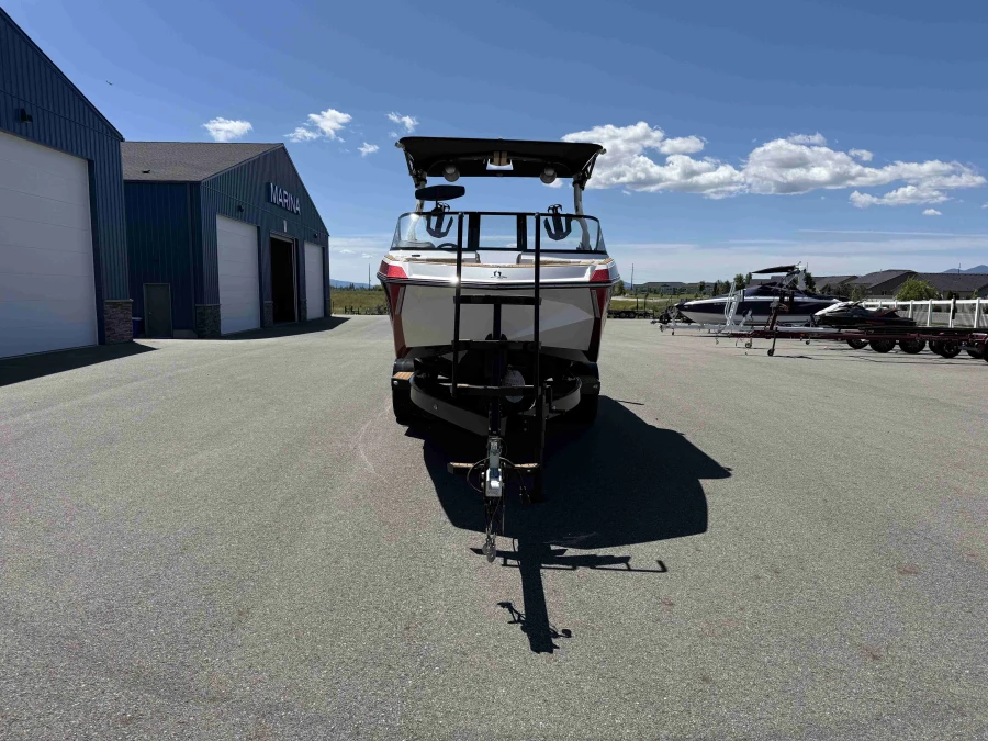 2021-nautique-g23-140580-image3