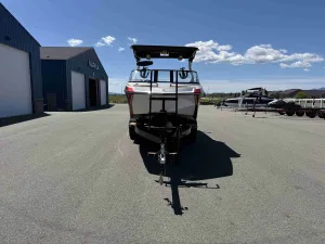 2021-nautique-g23-140580-image3