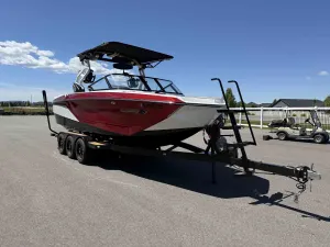 2021-nautique-g23-140580-image4