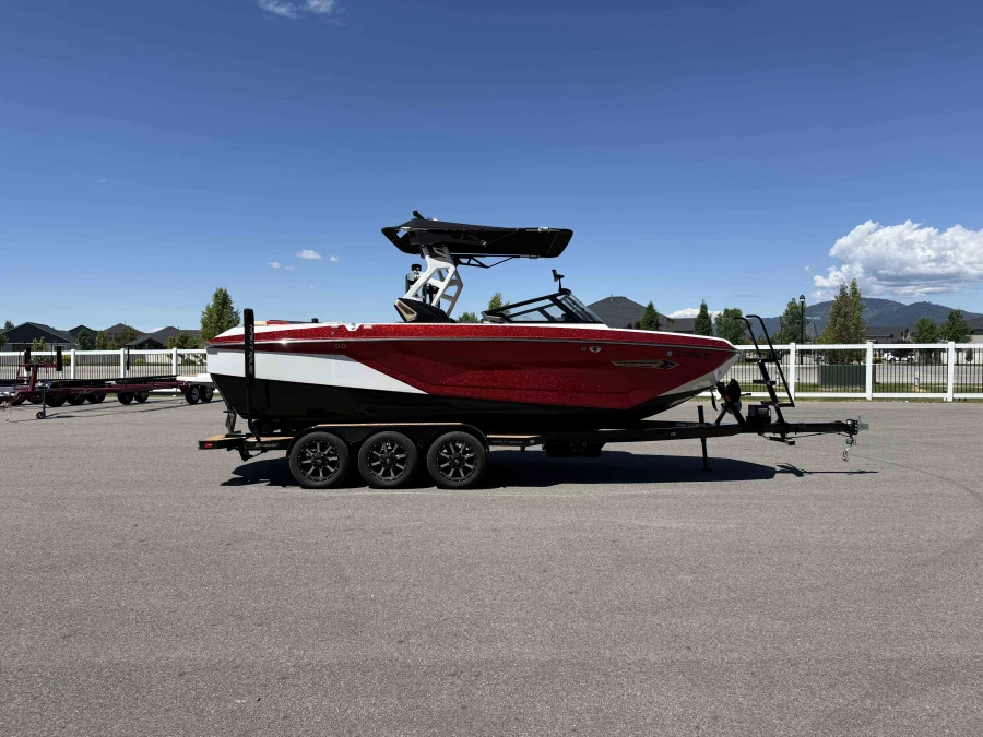 2021-nautique-g23-140580-image5