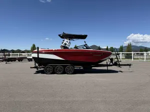 2021-nautique-g23-140580-image5