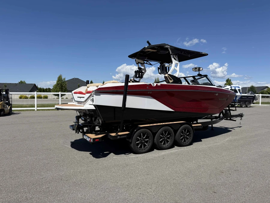 2021-nautique-g23-140580-image6