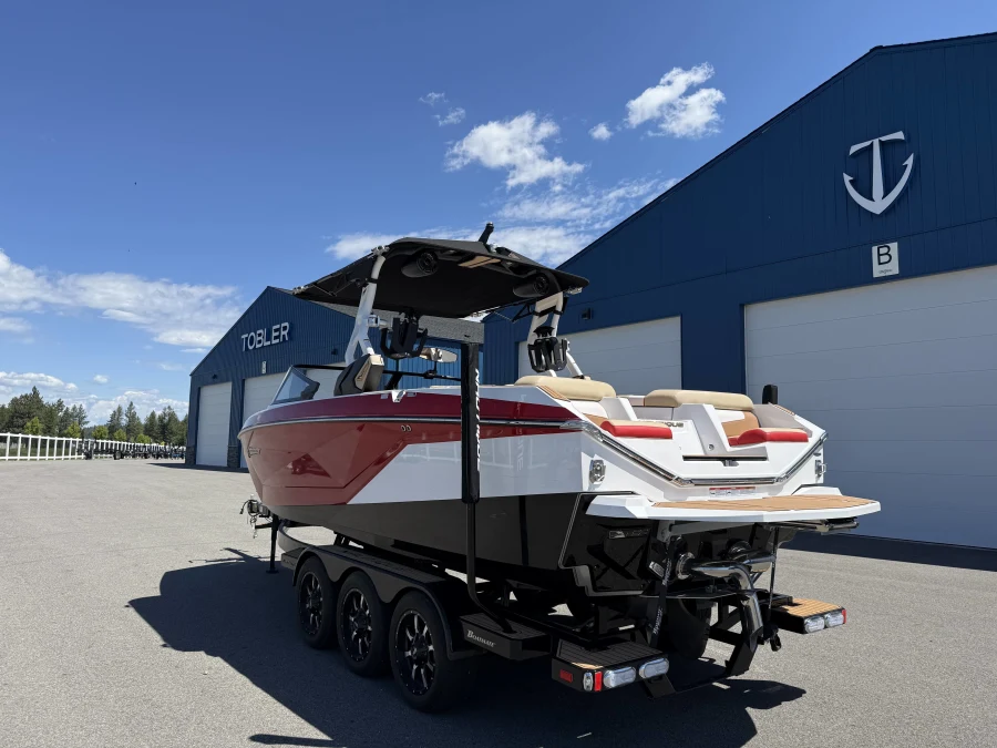 2021-nautique-g23-140580-image8