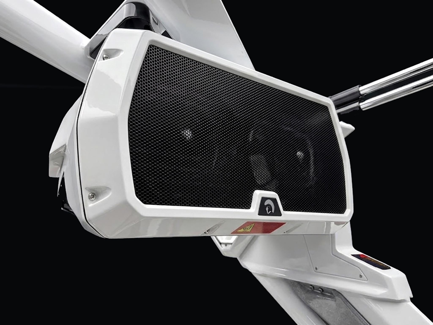 2026 Centurion Boats Ri245