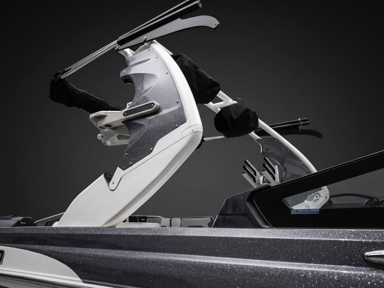2018 Centurion boats Ri257