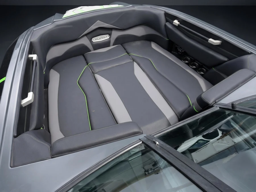 2019-supra-sa-140585-image10
