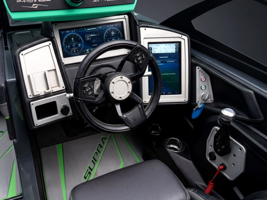 2019-supra-sa-140585-image11