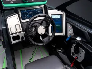 2019-supra-sa-140585-image11