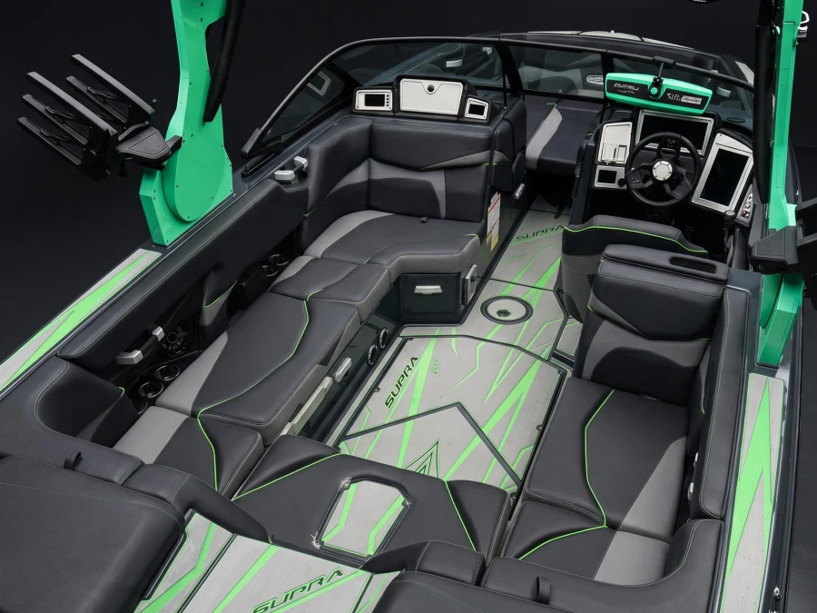 2019-supra-sa-140585-image12