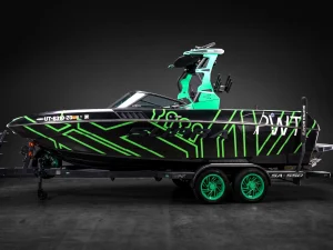 2019-supra-sa-140585-image1