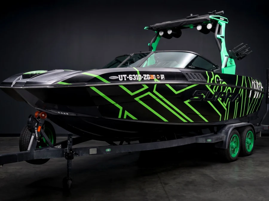 2019-supra-sa-140585-image3