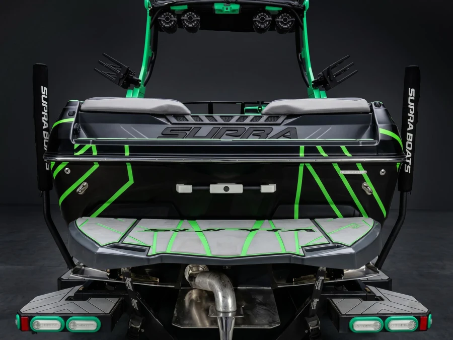 2019-supra-sa-140585-image6