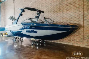 2025-malibu--wakesetter-23-mxz-140587-image3