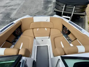 2020-mastercraft-x22-140588-image11