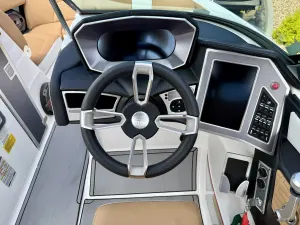 2020-mastercraft-x22-140588-image19