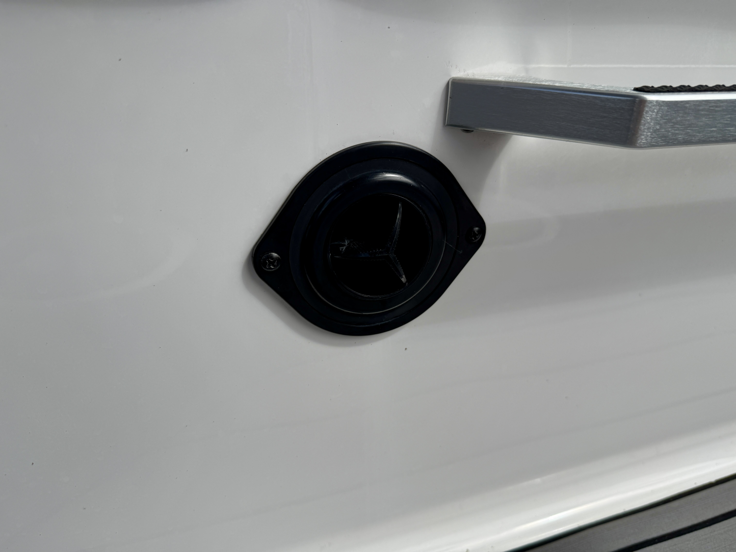 2020 MasterCraft X22