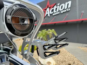 2020-mastercraft-x22-140588-image22