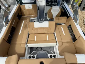 2020-mastercraft-x22-140588-image24