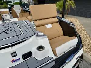 2020-mastercraft-x22-140588-image26