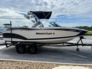 2020-mastercraft-x22-140588-image5