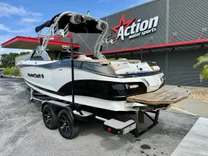 2020-mastercraft-x22-140588-image8