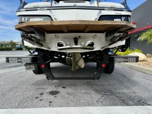 2020-mastercraft-x22-140588-image9