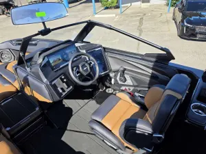 2026-supra-sl-140601-image12
