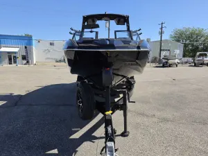 2026-supra-sl-140601-image3