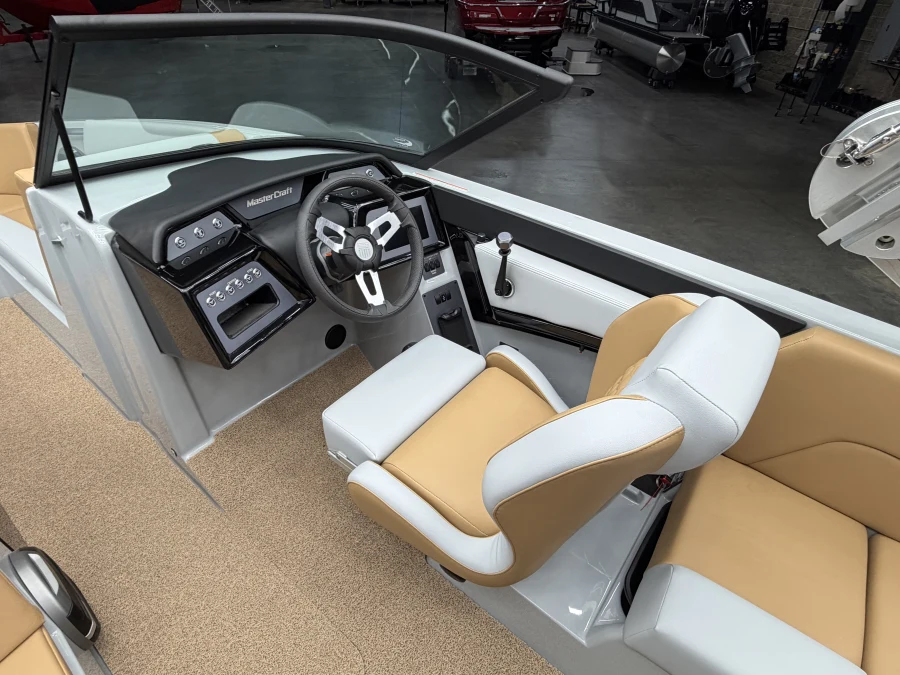 2026-mastercraft-nxt23-140606-image11