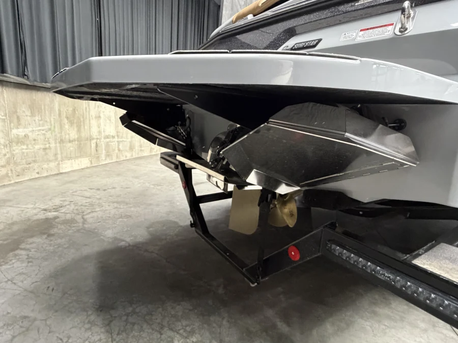 2026-mastercraft-nxt23-140606-image15