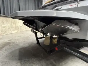 2026-mastercraft-nxt23-140606-image15
