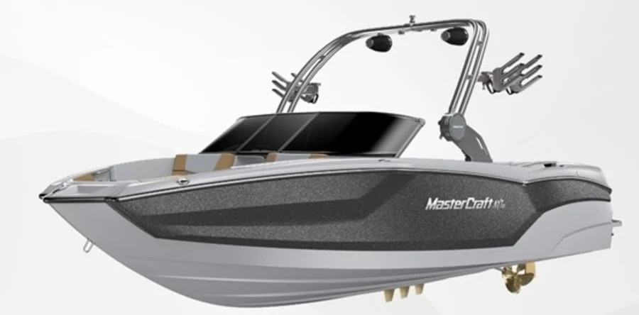 2026-mastercraft-nxt23-140606-image1