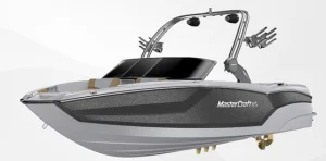 2026-mastercraft-nxt23-140606-image1