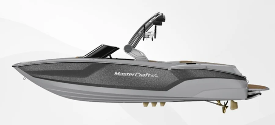 2026-mastercraft-nxt23-140606-image2