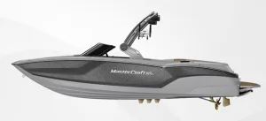 2026-mastercraft-nxt23-140606-image2