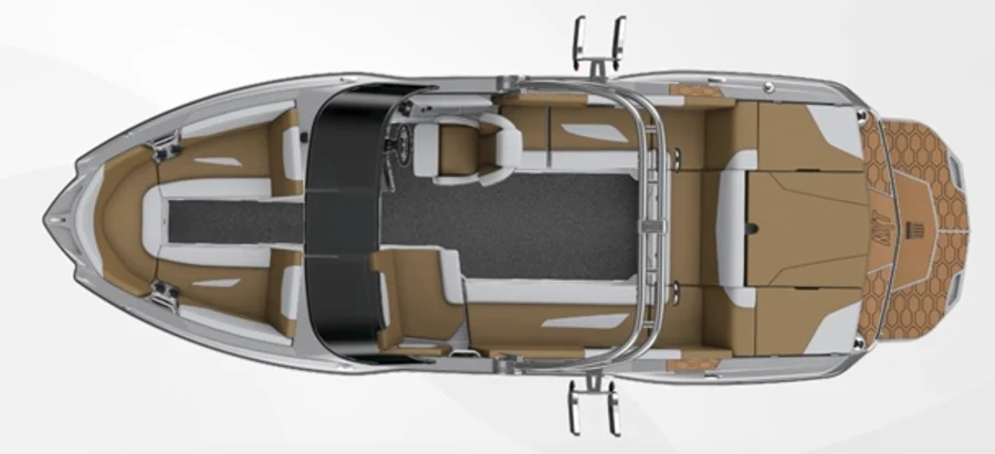 2026-mastercraft-nxt23-140606-image3