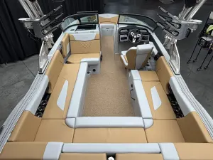 2026-mastercraft-nxt23-140606-image6