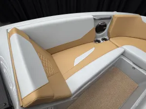 2026-mastercraft-nxt23-140606-image9