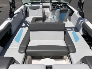 2021-mastercraft-nxt24-140612-image16