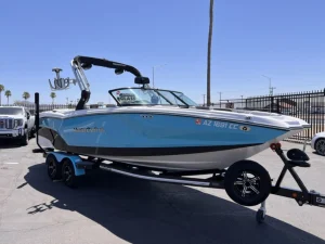 2021-mastercraft-nxt24-140612-image4