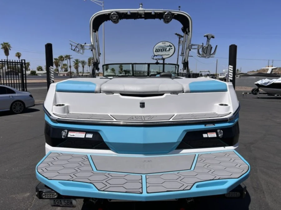 2021-mastercraft-nxt24-140612-image7