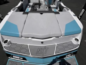 2021-mastercraft-nxt24-140612-image9