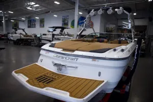 2009-mastercraft-x45-140614-image11
