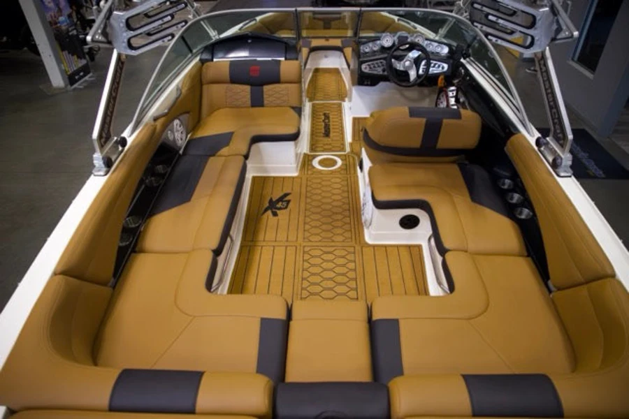 2009-mastercraft-x45-140614-image12